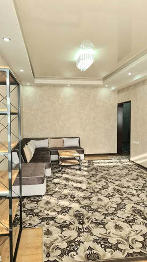 Фото 1 3-комн. квартира в Дархан