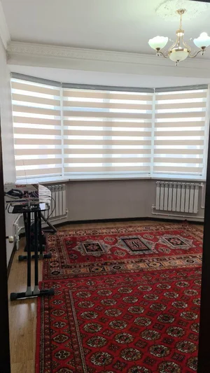 Фото 2 3-комн. квартира в Дархан