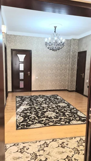 Фото 3 3-комн. квартира в Дархан