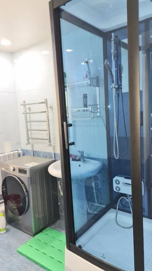 Фото 4 3-комн. квартира в Дархан