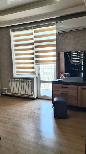 Фото 5 3-комн. квартира в Дархан