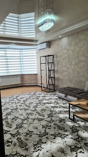 Фото 6 3-комн. квартира в Дархан