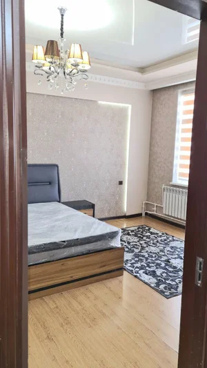 Фото 7 3-комн. квартира в Дархан