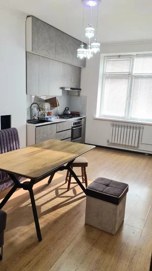 Фото 8 3-комн. квартира в Дархан