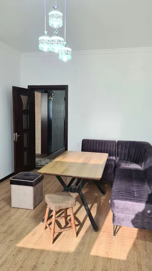 Фото 9 3-комн. квартира в Дархан