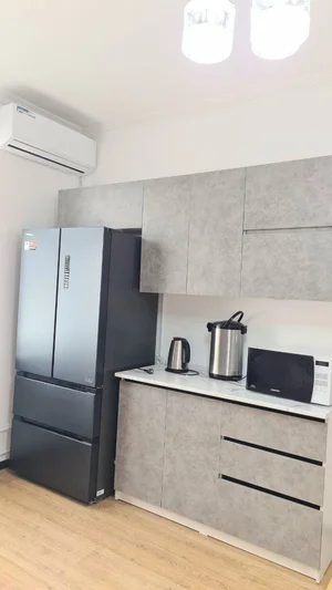 Фото 10 3-комн. квартира в Дархан