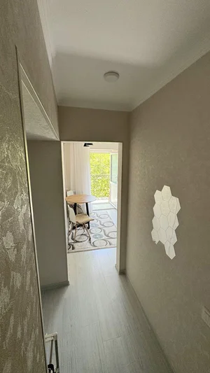 Фото 4 1-комн. квартира в Буз-1