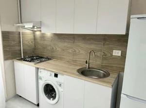 Фото 5 1-комн. квартира в Буз-1