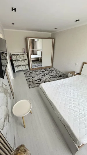 Фото 6 1-комн. квартира в Буз-1