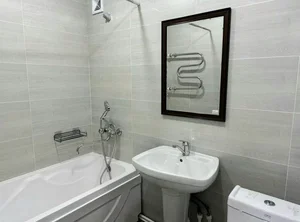 Фото 7 1-комн. квартира в Буз-1