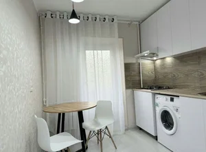 Фото 8 1-комн. квартира в Буз-1