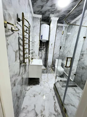 Фото 2 2-комн. квартира в Яккасарайском районе