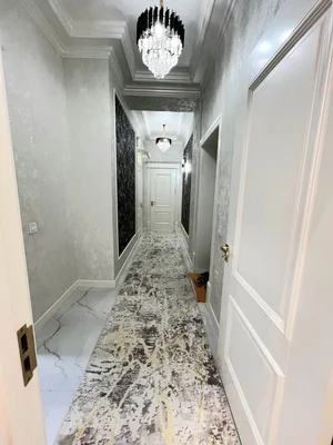 Фото 3 2-комн. квартира в Яккасарайском районе