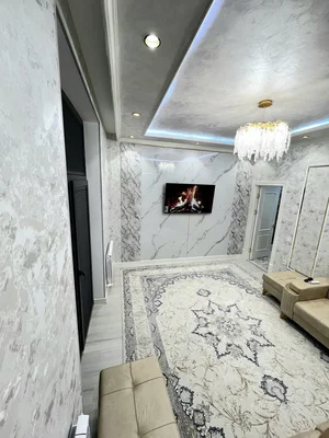 Фото 5 2-комн. квартира в Яккасарайском районе