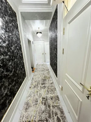 Фото 6 2-комн. квартира в Яккасарайском районе