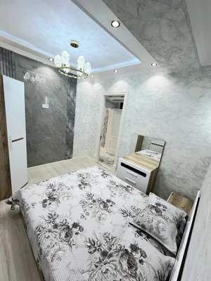 Фото 8 2-комн. квартира в Яккасарайском районе