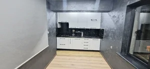 Фото 1 3-комн. квартира в Яшнабадском районе