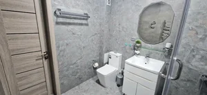 Фото 2 3-комн. квартира в Яшнабадском районе