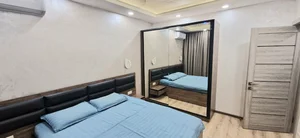 Фото 3 3-комн. квартира в Яшнабадском районе