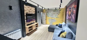 Фото 4 3-комн. квартира в Яшнабадском районе