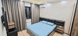 Фото 5 3-комн. квартира в Яшнабадском районе