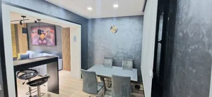 Фото 6 3-комн. квартира в Яшнабадском районе