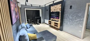 Фото 7 3-комн. квартира в Яшнабадском районе