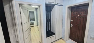 Фото 8 3-комн. квартира в Яшнабадском районе