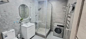 Фото 9 3-комн. квартира в Яшнабадском районе