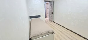 Фото 10 3-комн. квартира в Яшнабадском районе