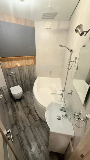 Фото 2 3-комн. квартира в Мирабадский район