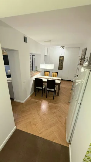 Фото 3 3-комн. квартира в Мирабадский район