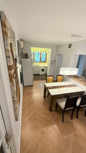 Фото 4 3-комн. квартира в Мирабадский район