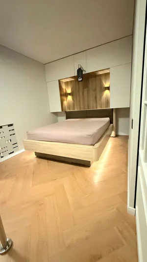 Фото 5 3-комн. квартира в Мирабадский район