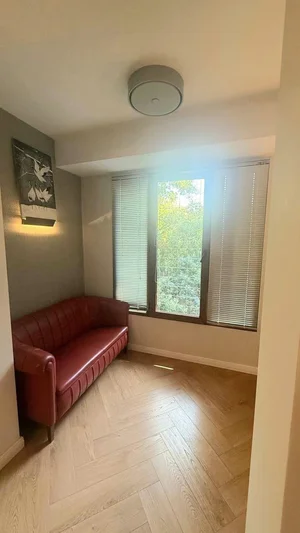 Фото 6 3-комн. квартира в Мирабадский район