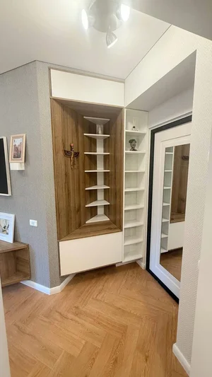 Фото 9 3-комн. квартира в Мирабадский район