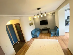 Фото 3 1-комн. квартира в Мирабадском районе