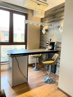 Фото 4 1-комн. квартира в Мирабадском районе