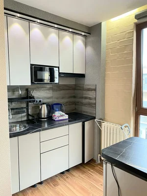 Фото 5 1-комн. квартира в Мирабадском районе