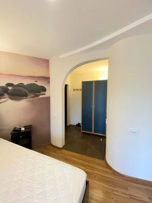 Фото 6 1-комн. квартира в Мирабадском районе