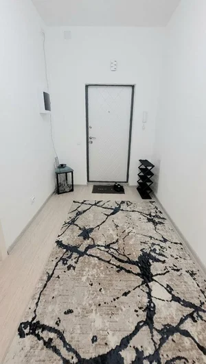 Фото 1 1-комн. квартира в Яшнабадском районе