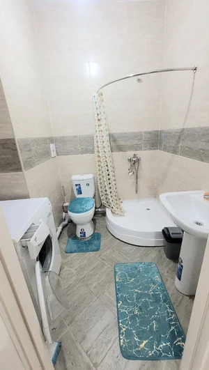 Фото 2 1-комн. квартира в Яшнабадском районе