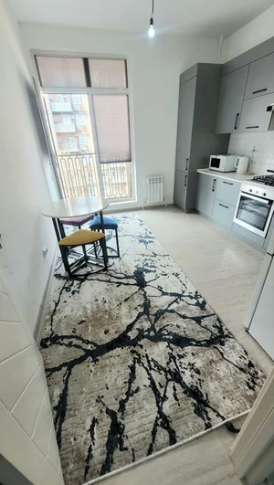 Фото 3 1-комн. квартира в Яшнабадском районе