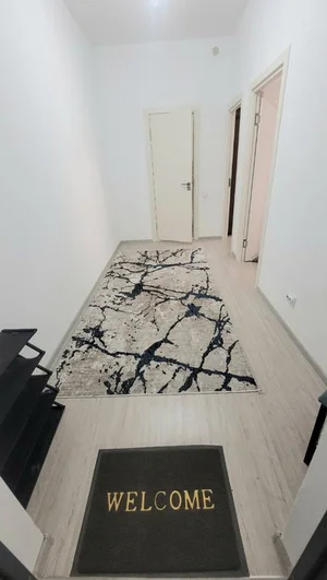 Фото 4 1-комн. квартира в Яшнабадском районе