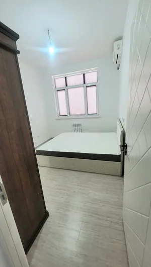 Фото 5 1-комн. квартира в Яшнабадском районе