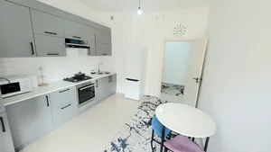 Фото 6 1-комн. квартира в Яшнабадском районе