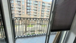 Фото 7 1-комн. квартира в Яшнабадском районе