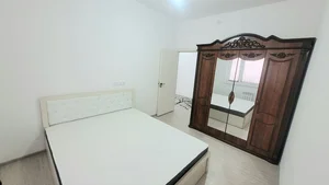 Фото 8 1-комн. квартира в Яшнабадском районе