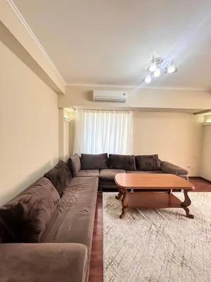 Фото 2 2-комн. квартира в центре на Ц-6