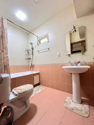 Фото 6 2-комн. квартира в центре на Ц-6